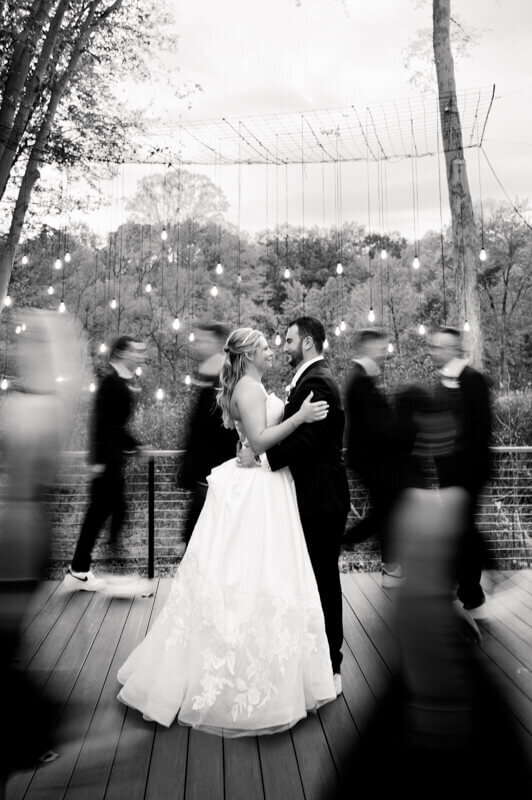sapphire-creek-wedding-103