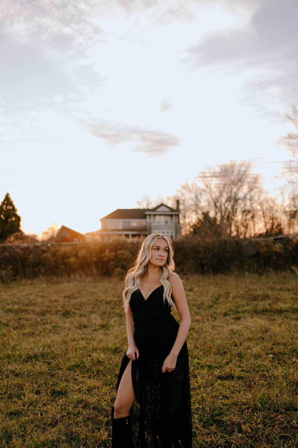 Jaden_Nadya_Photography_Portraits9