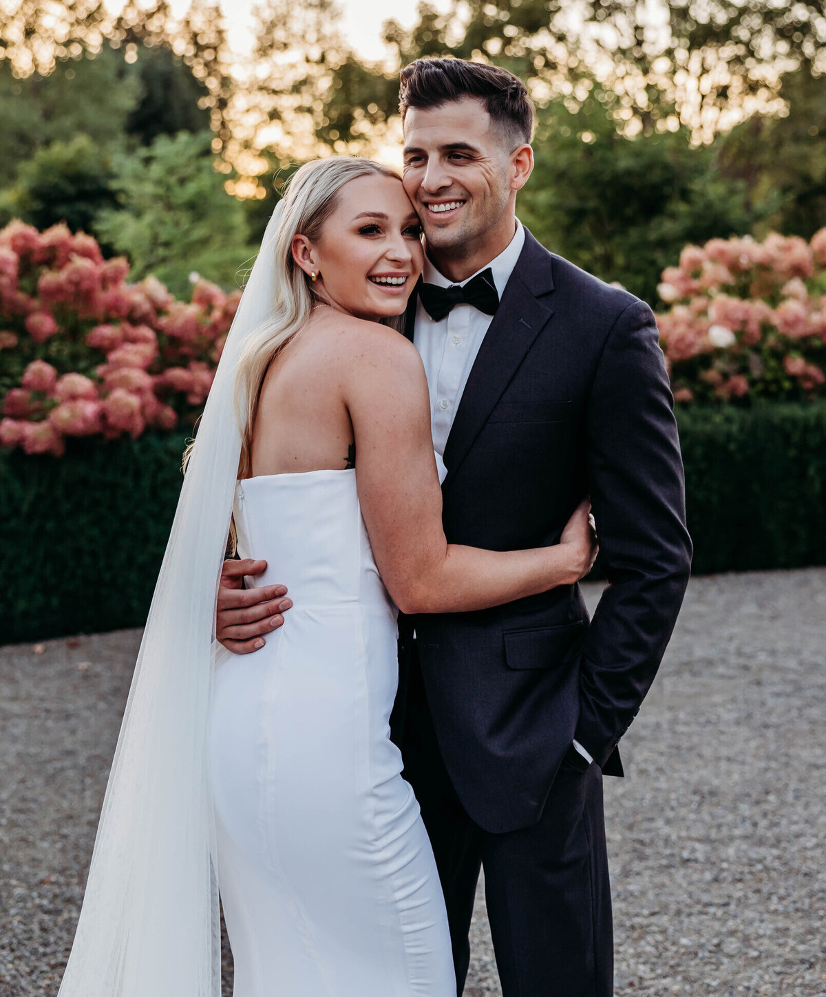 Monet Vineyard Elopement-1099 1