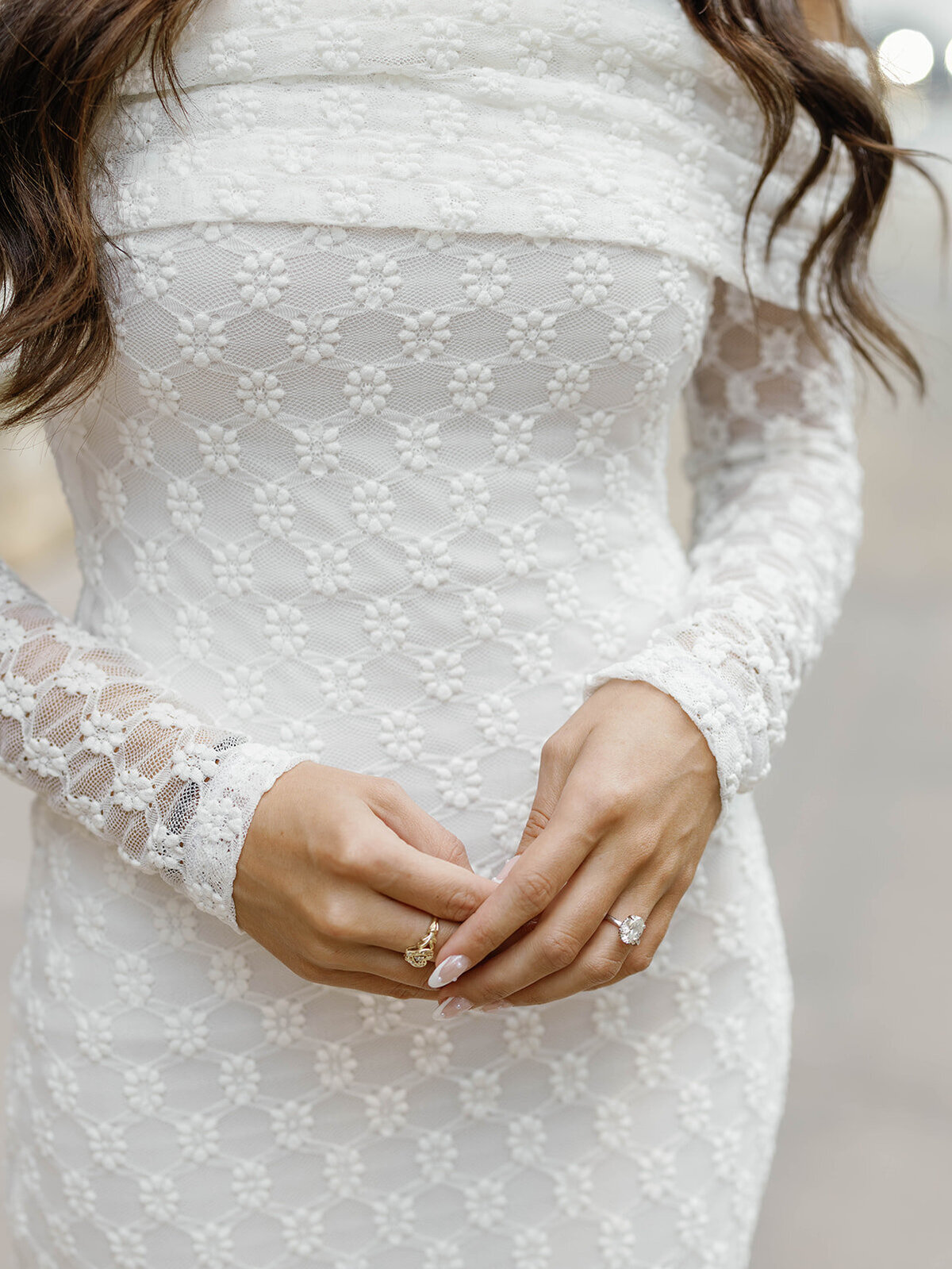 ReillyErinPhotography_WeddingPhotographer5