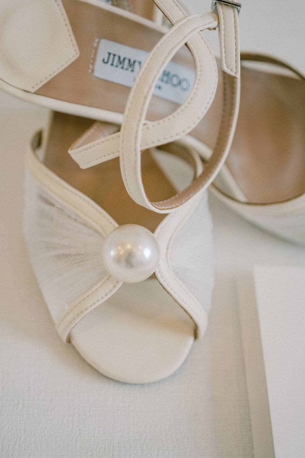 The White Sparrow | Rae De Lain | Posh & Prim-4611