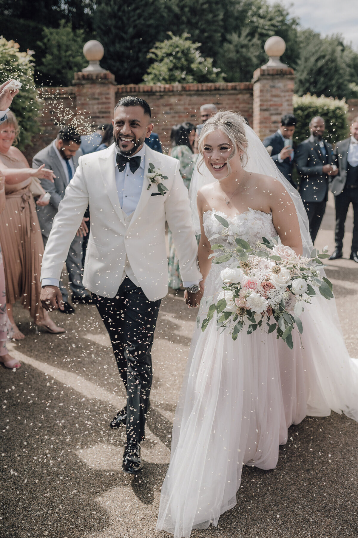 DVP_portfolio_2025-24