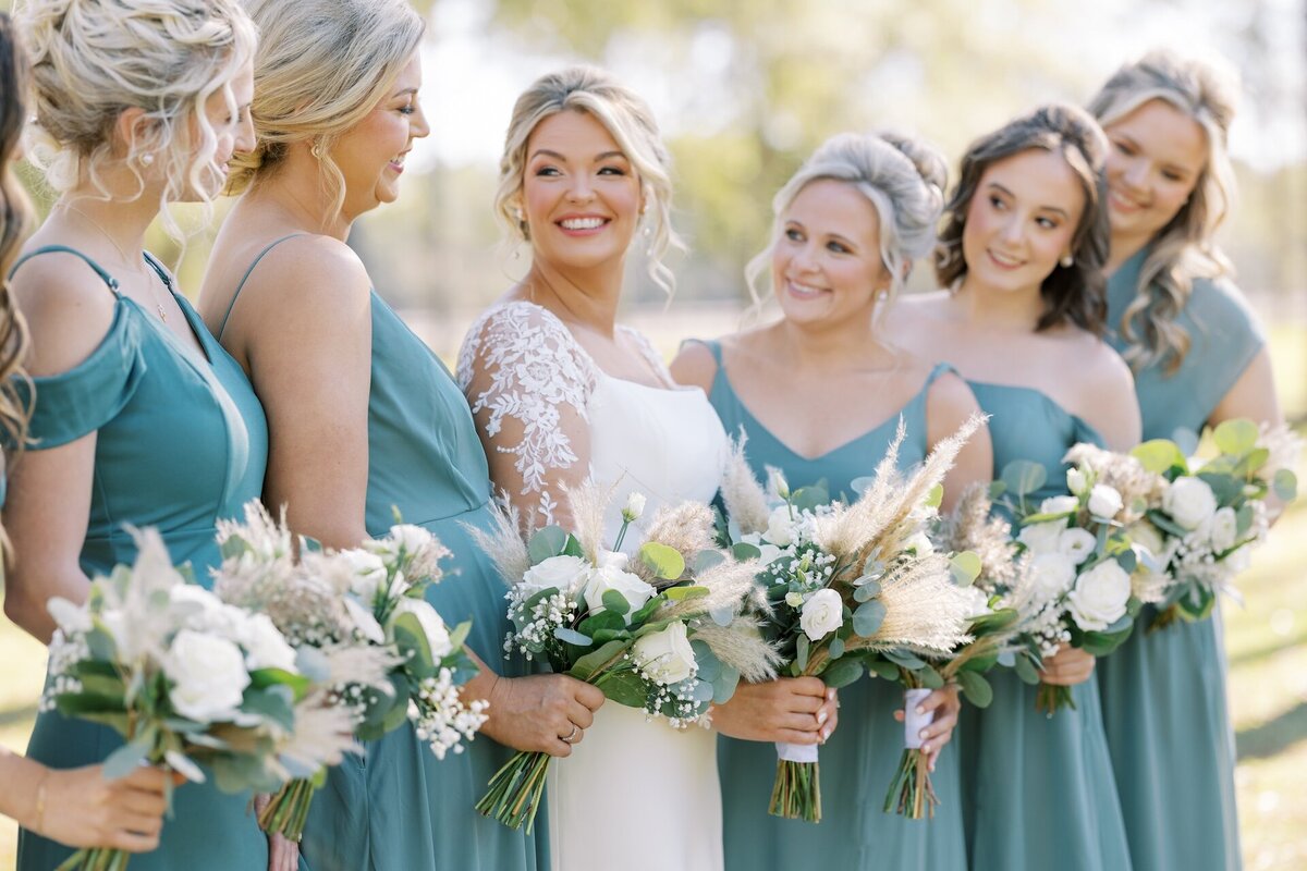 the-harper-hill-plantation-wedding-19