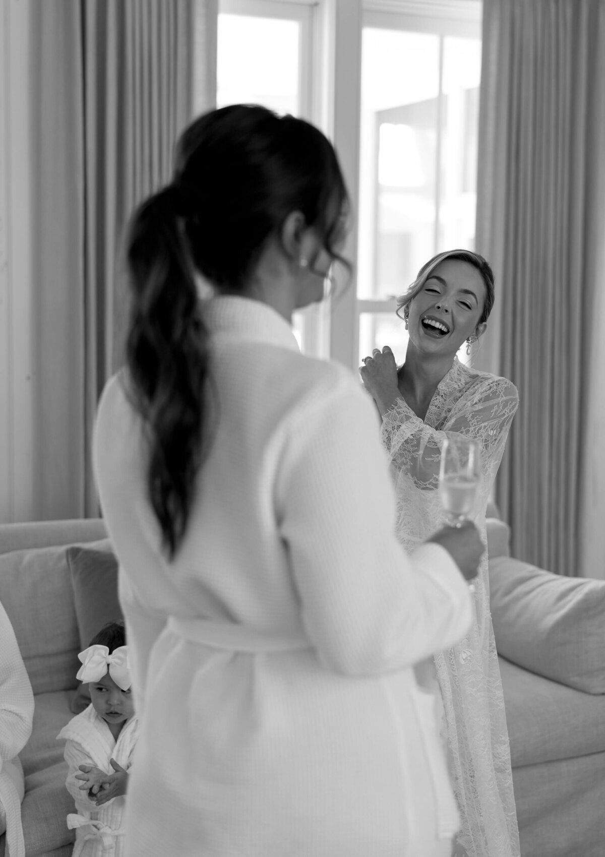 Montage-Palmetto-Bluff-Wedding-7