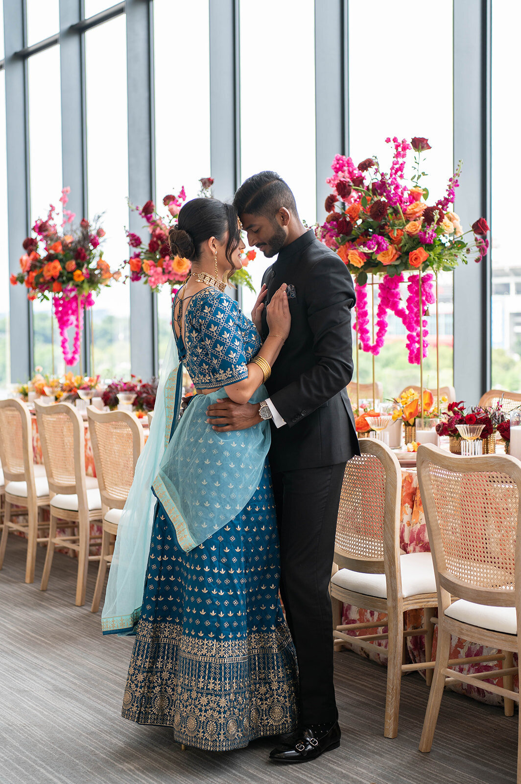 Four-Seasons-styled-shoot-270