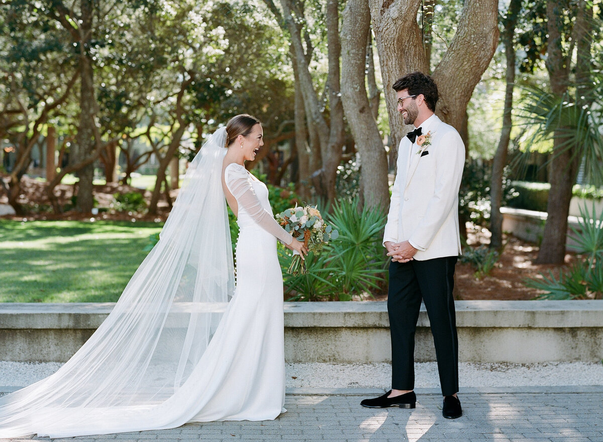 MonicaandWesley_BrideandGroom-7