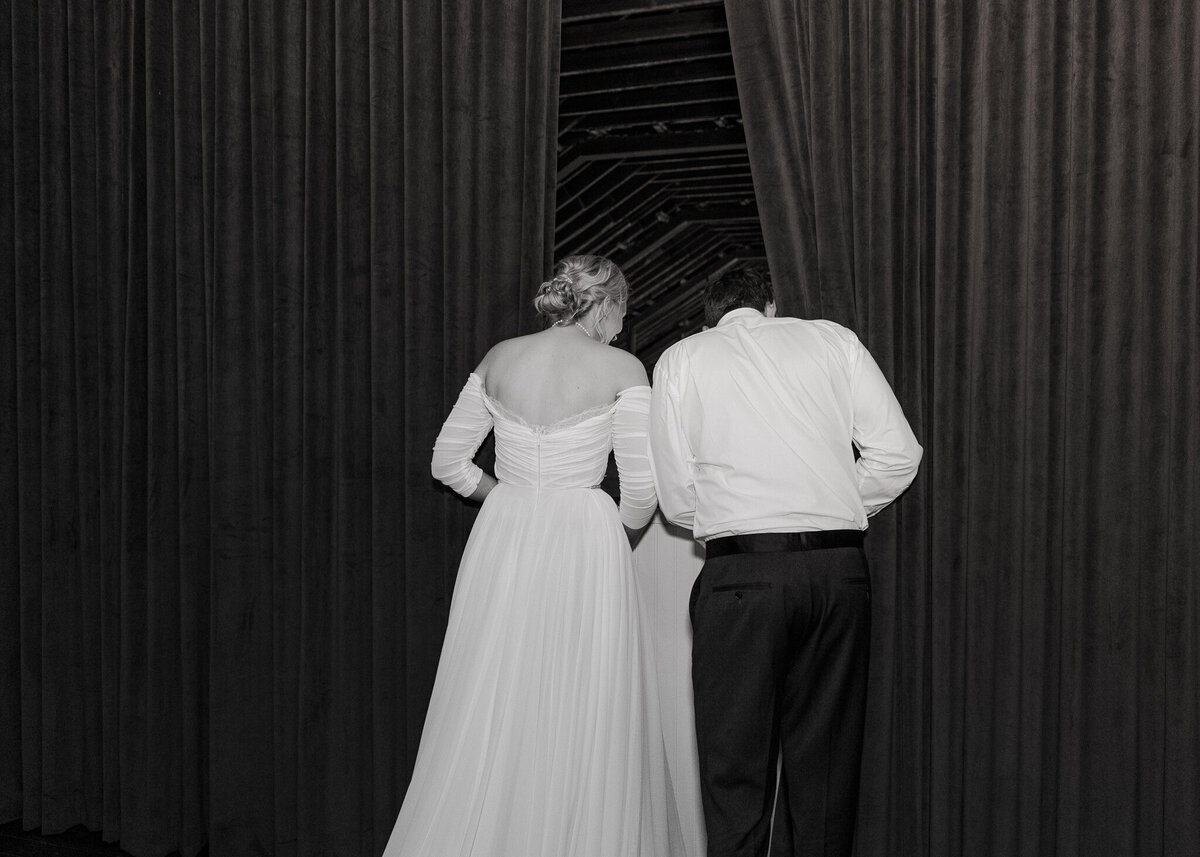 Ashlynn Shelby Photography _ Kelley & Bryce _ The historic a southside venue _ The Church on Main _ Chattanooga Wedding-321