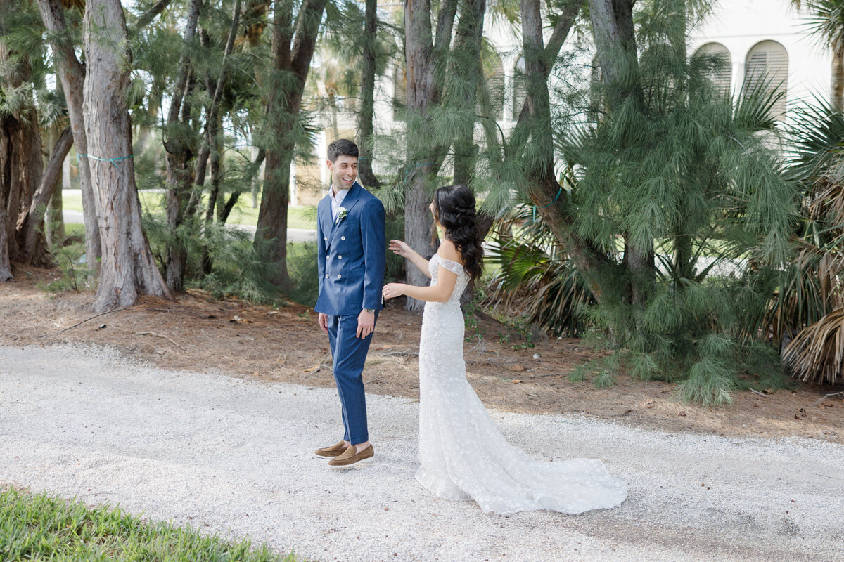 Longboat Key Club Wedding103
