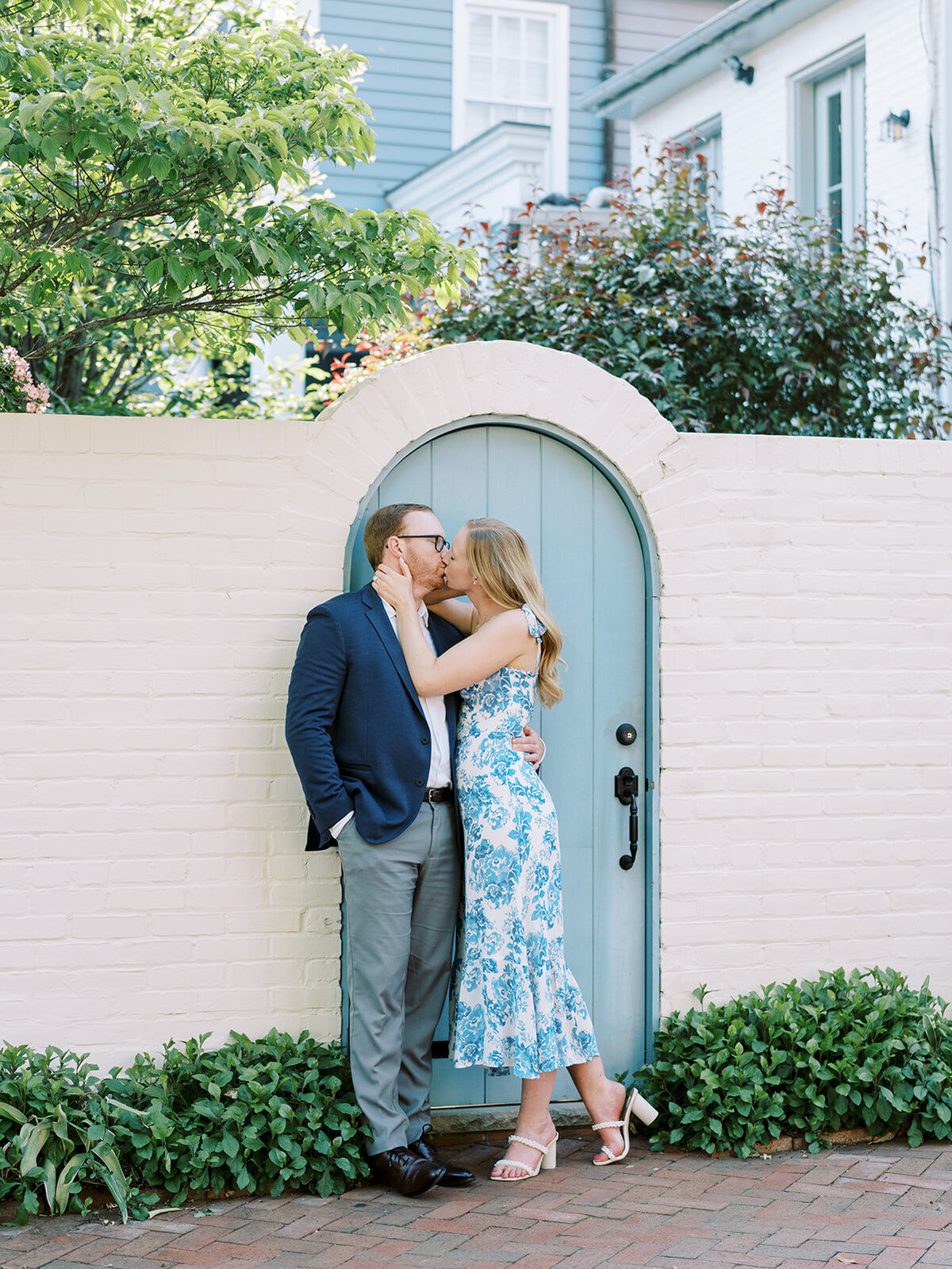 Georgetown_Washington_DC_Wedding_Photographer_Natalie_Jayne_Photography_-01364