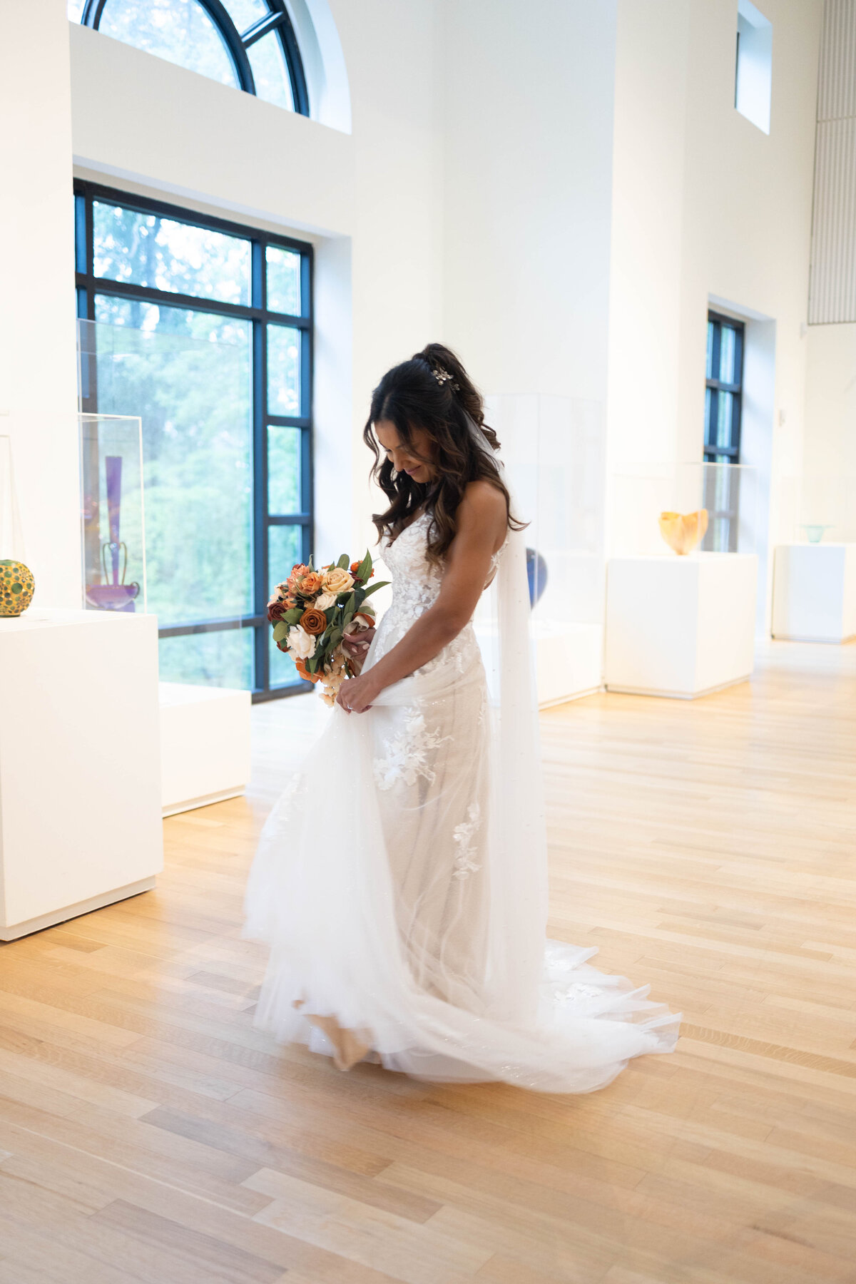 wedding-photographer-in-atlanta-georgia-amanda-richardson-photography