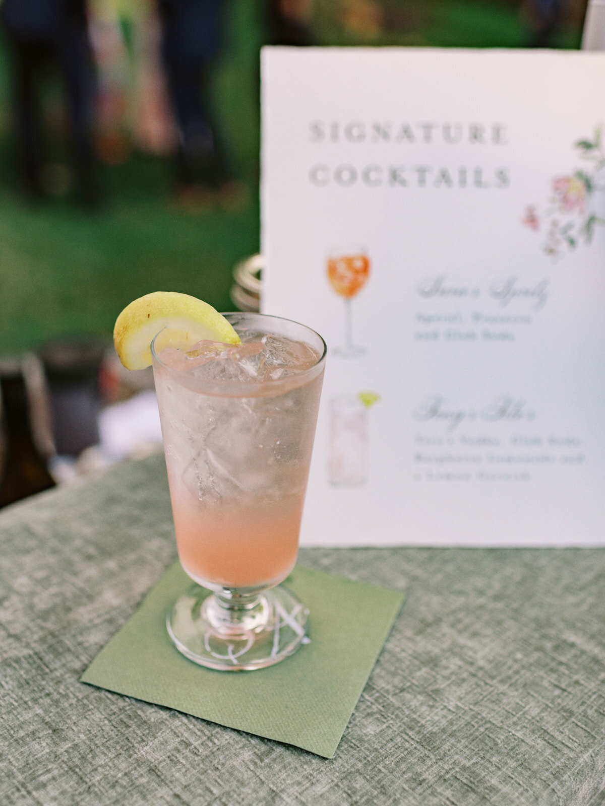 Hildene-Wedding-WillReidPhoto-107