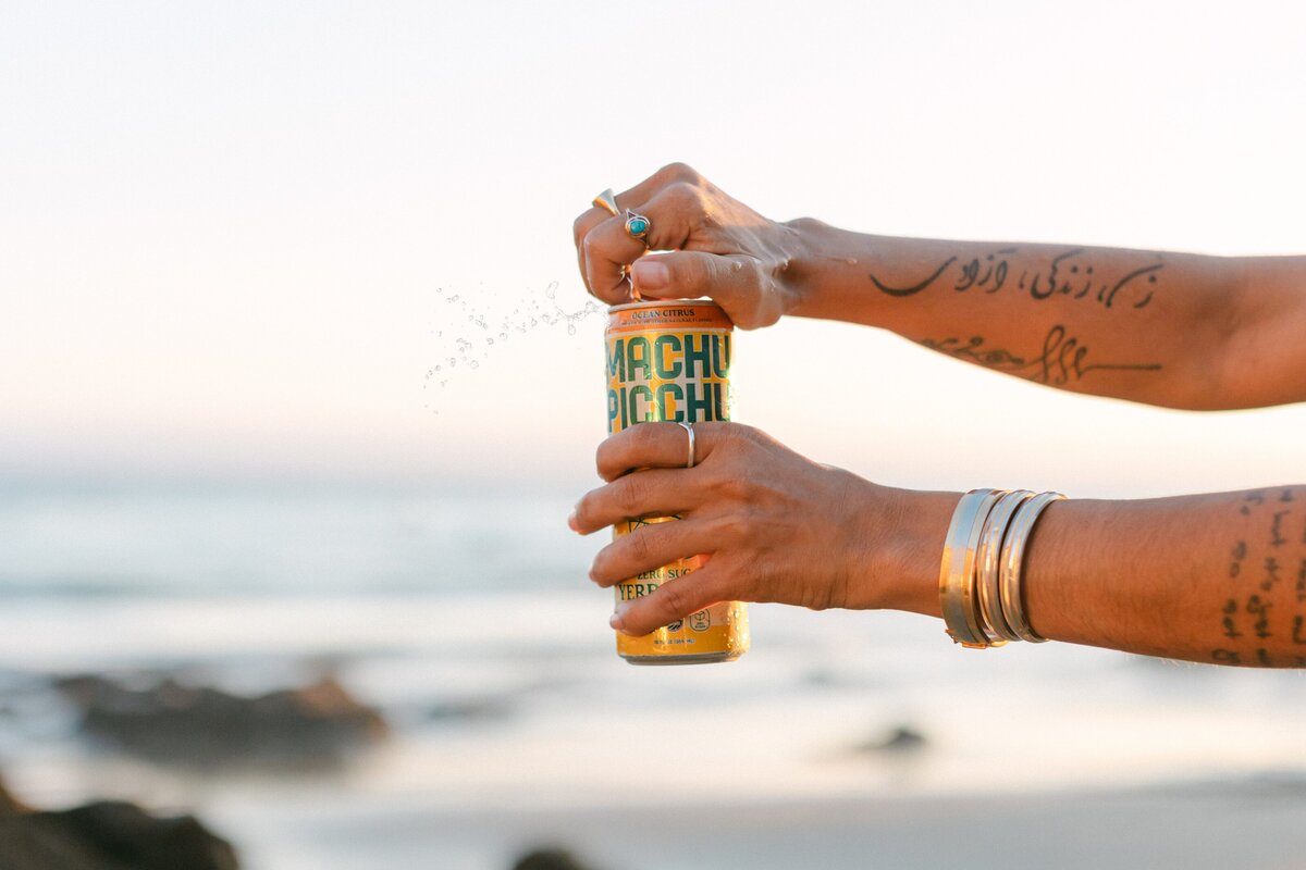 0040-Machu-Picchu-Yerba-Mate-Drink-Lifestyle-Beach-0281