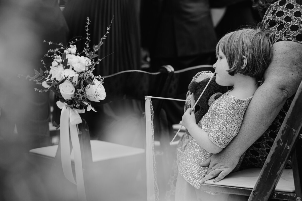 brazilian-room-wedding-23-6