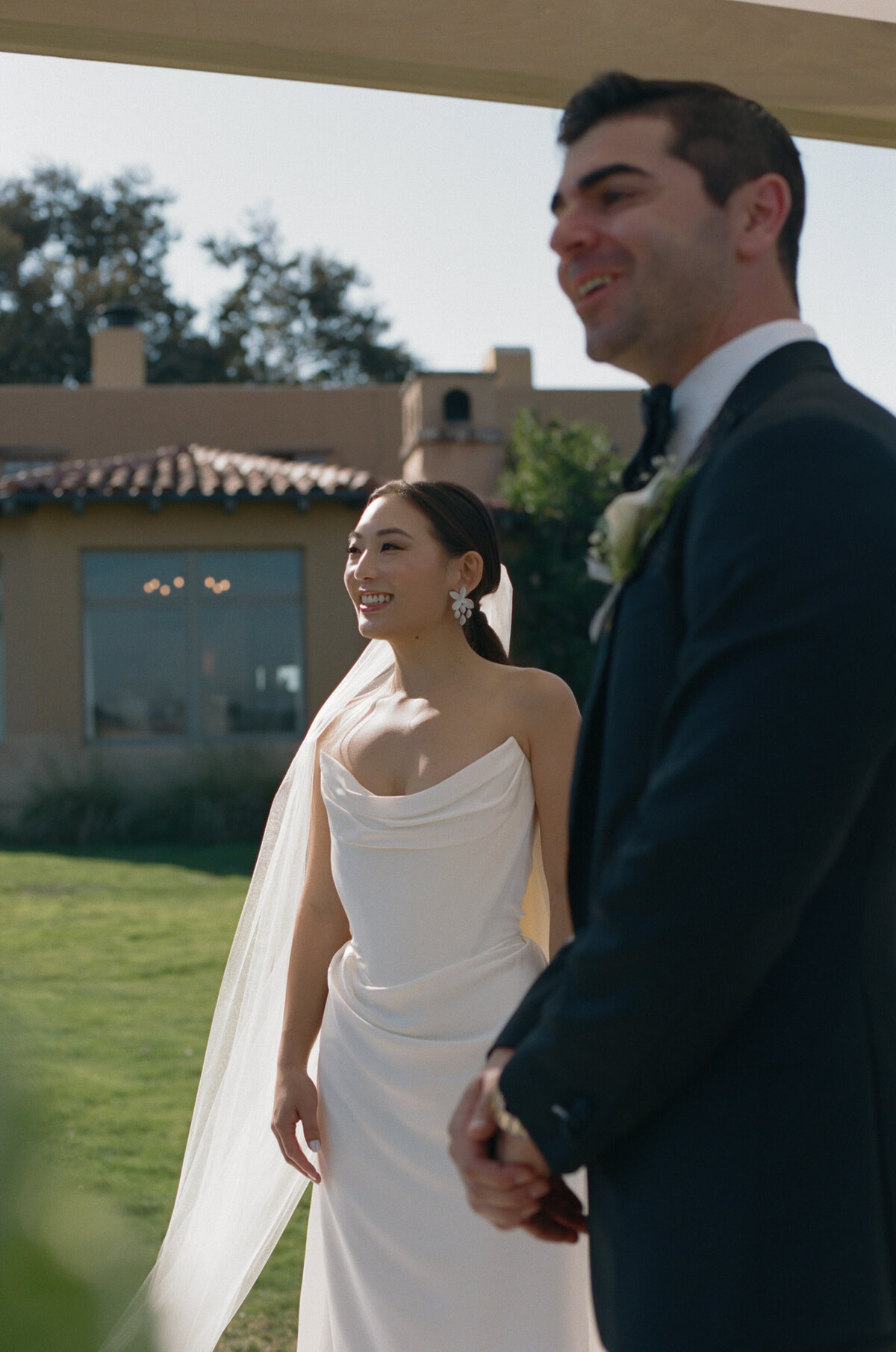 DT-2025-Kelcie&StevenPreview-121