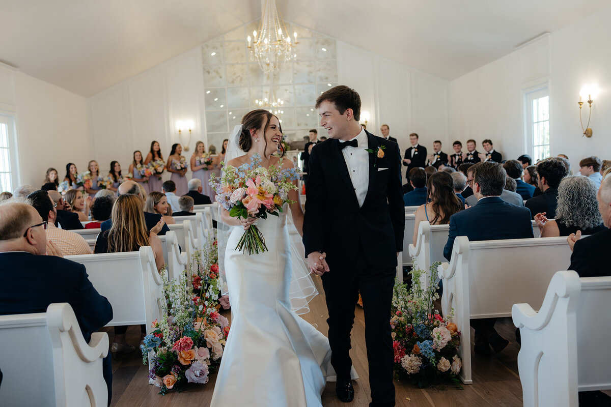 meltonweddingatolerphoto--142