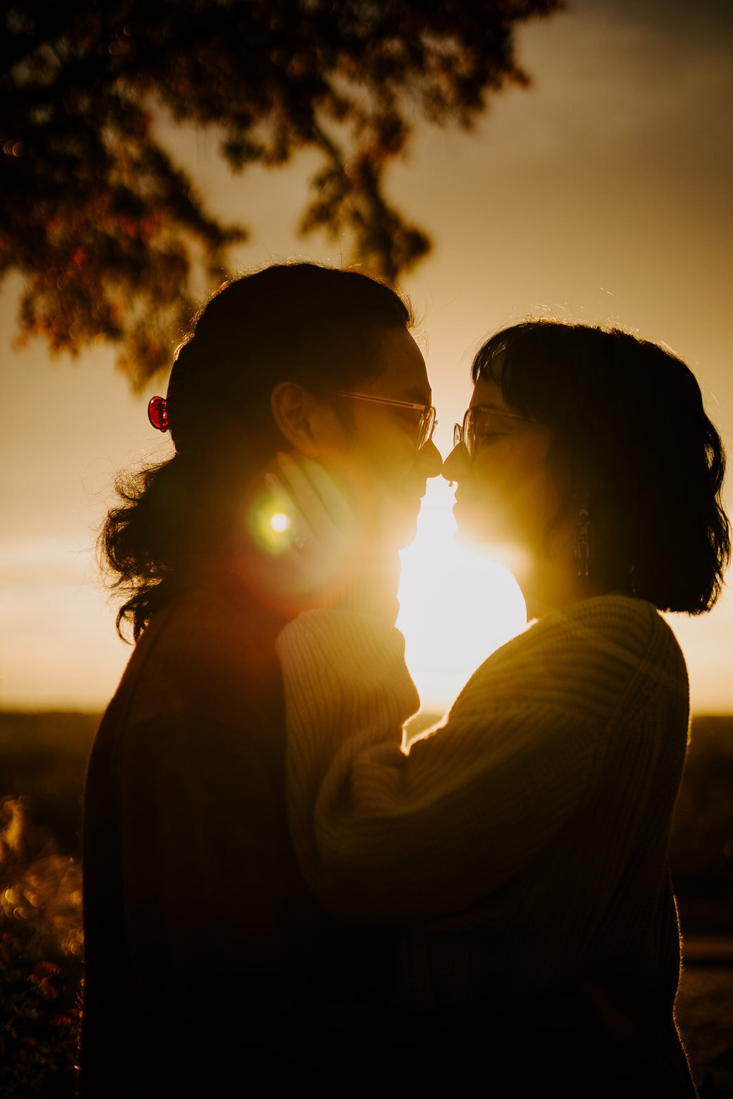 wedding, elopement, boudoir photographer