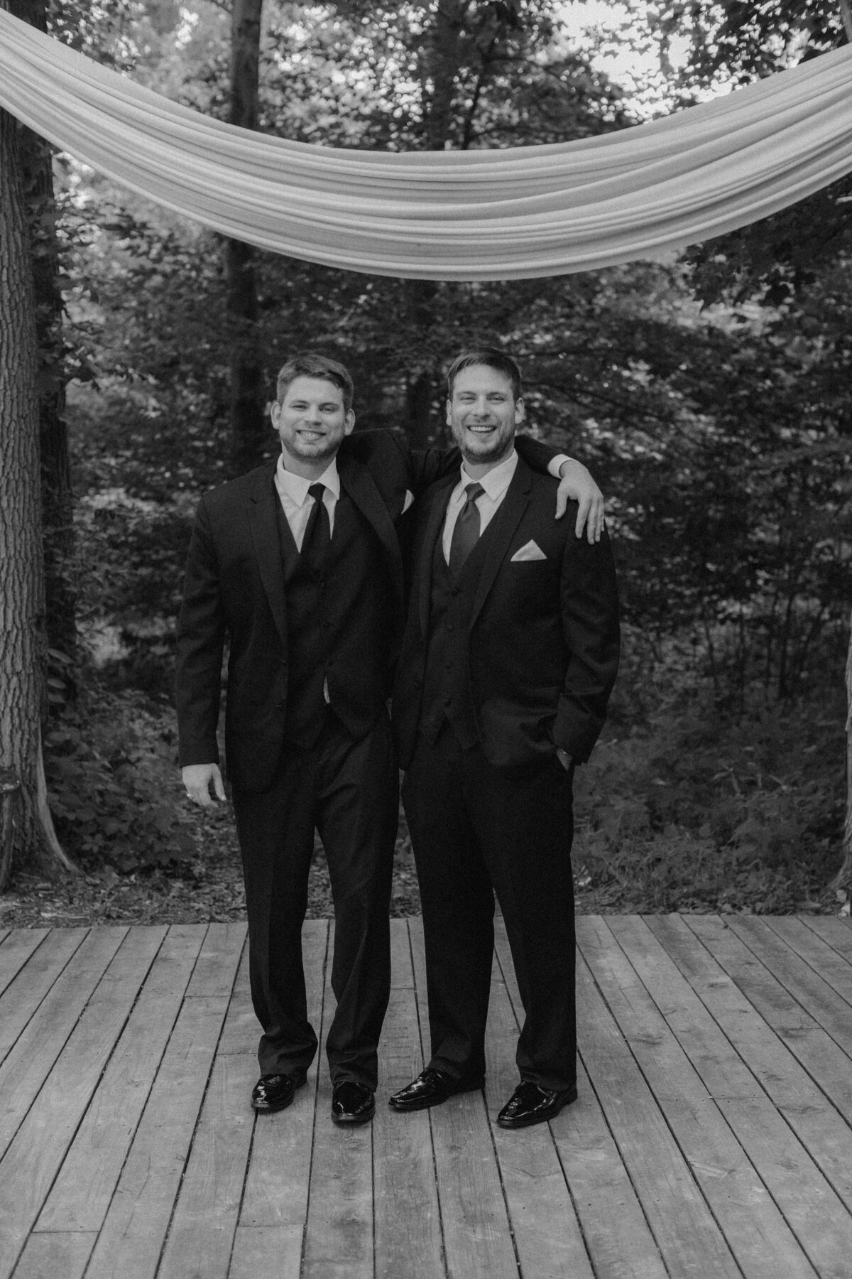 Wedding-44