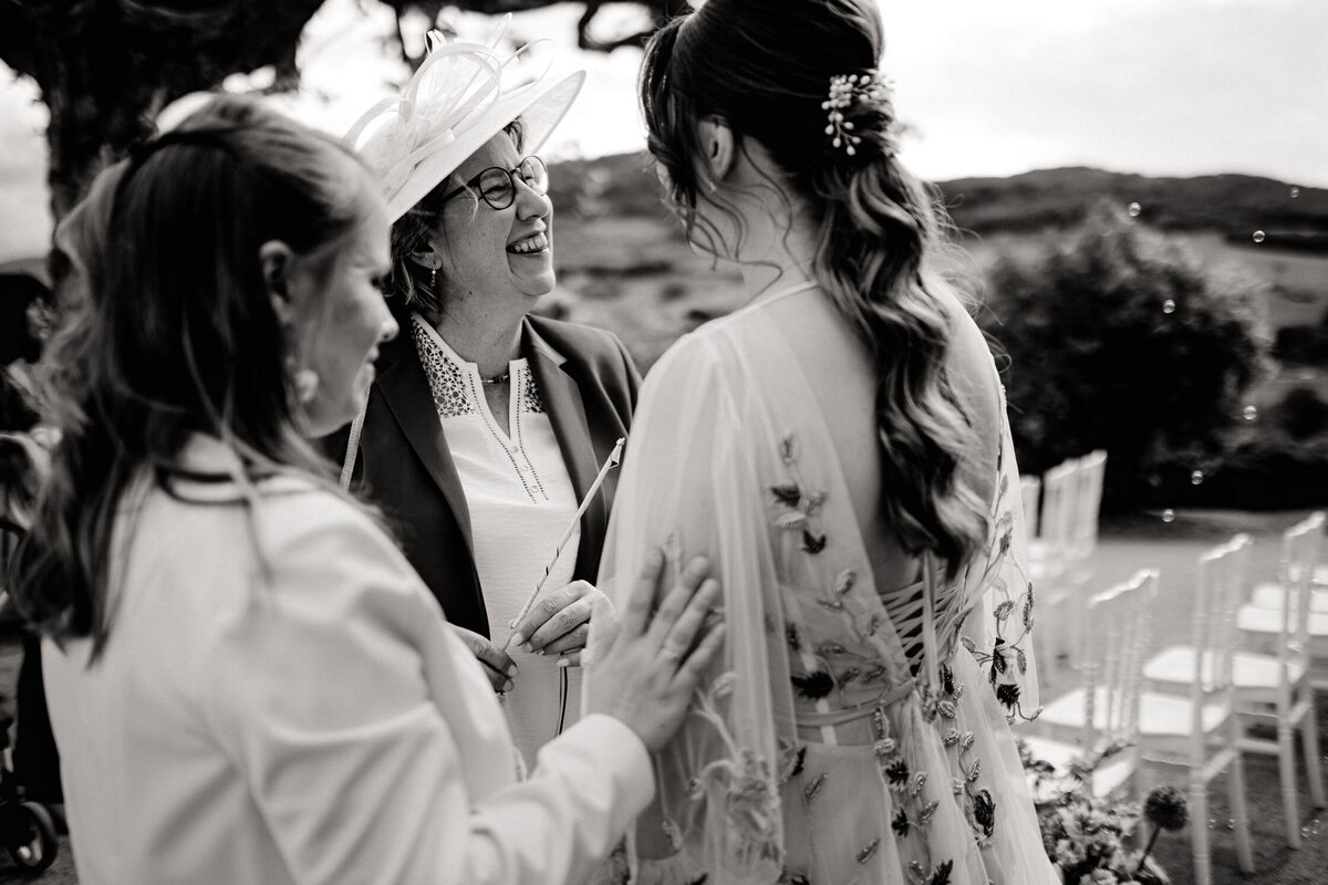 Aryna-et-Nathan-ceremonie-mariage17