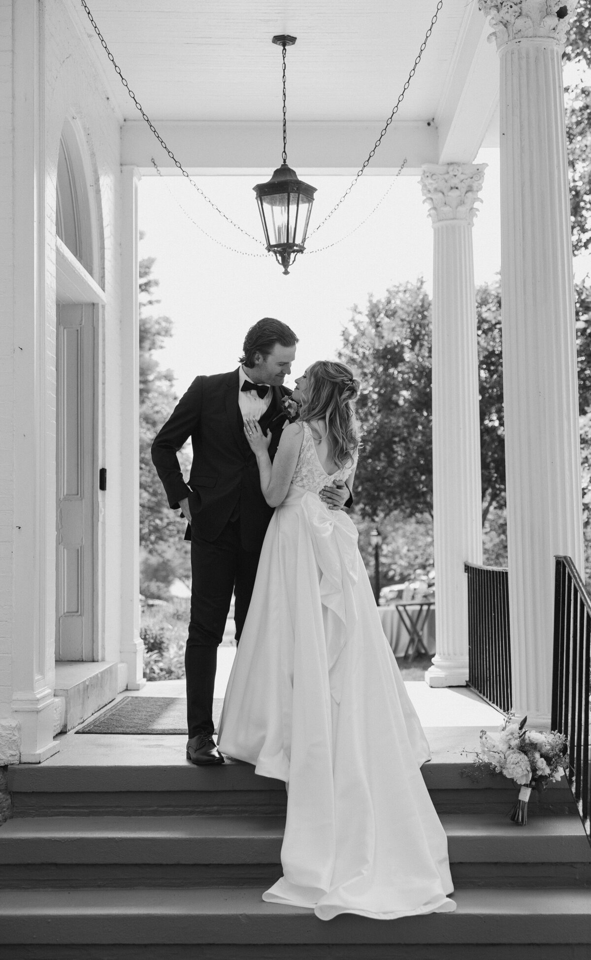 AndersonWedding2025-MrMrs-68