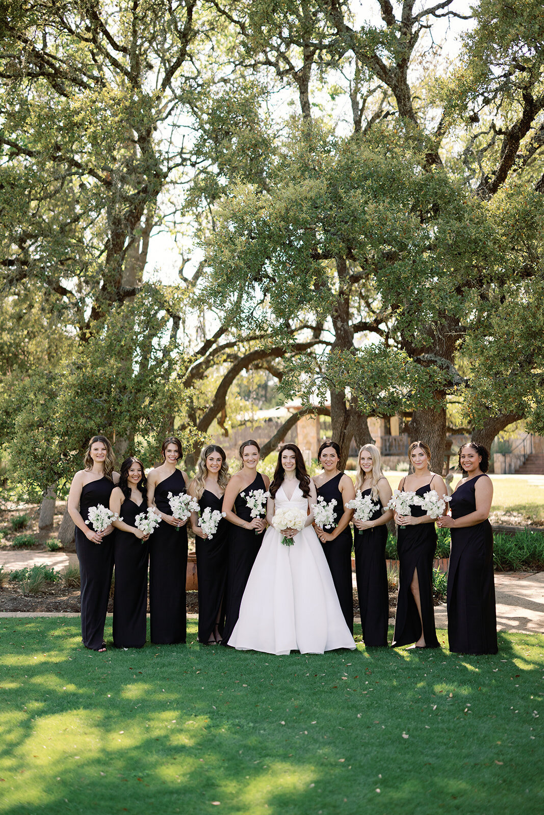 Danielle + Grant Wedding at Camp Lucy - Wedding Party-4734_websize