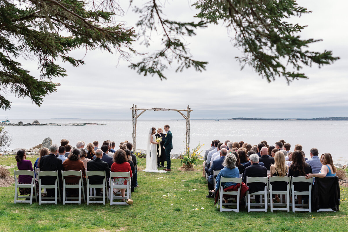 VFWedding_Ceremony_0063