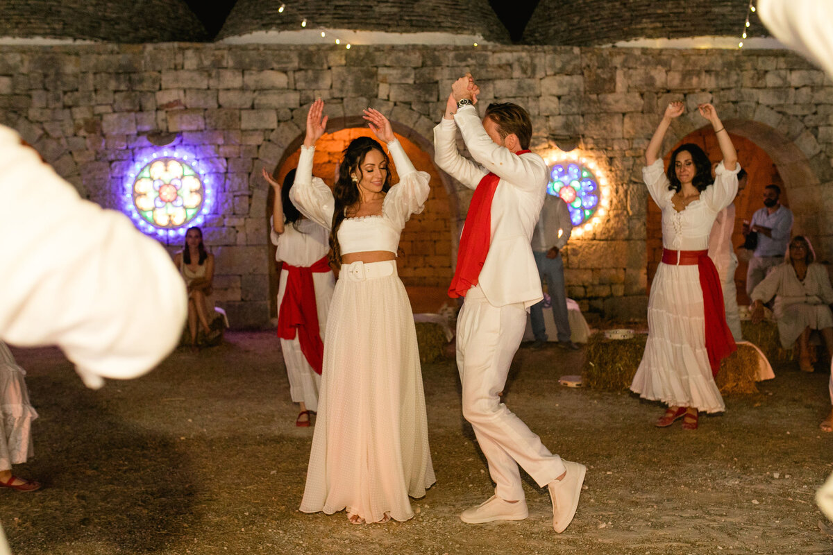 apulia-wedding-photographer-masseria-mangiato-roberta-facchini-photography-481