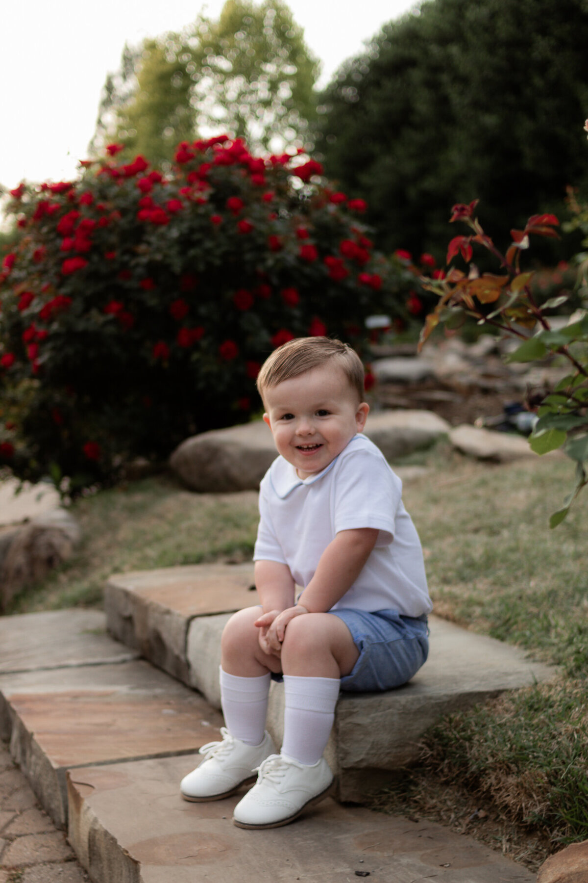 karenstonephoto-associate-portfolio-stacey-3