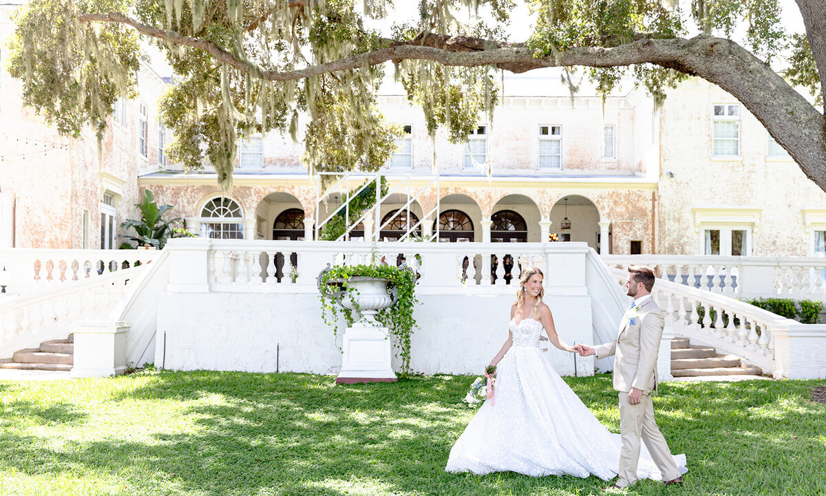st-augustine-light-airy-classic-wedding-photography (35)