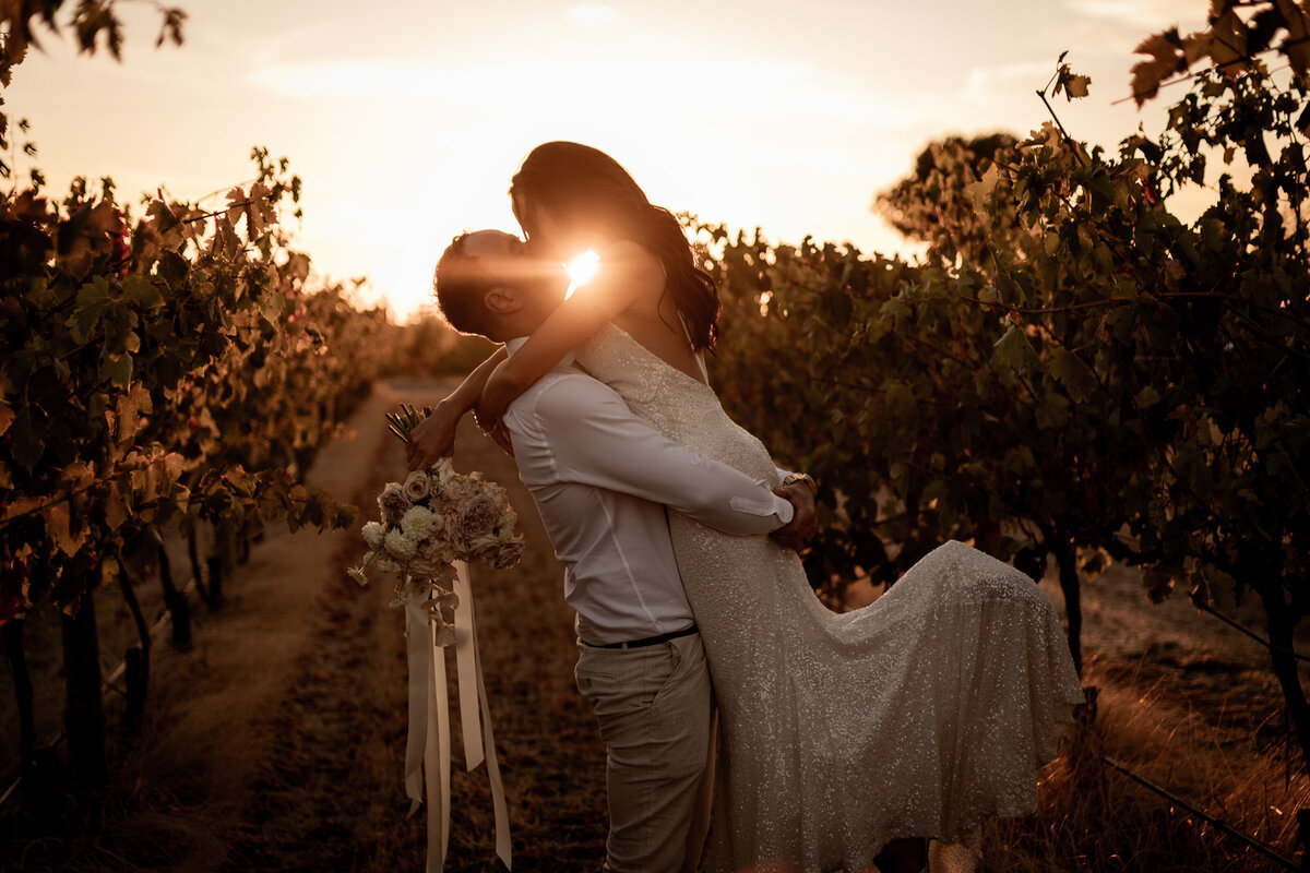 250322-Zoe-Dan-Rexvil-Photography-Adelaide-Wedding-Photographer-540