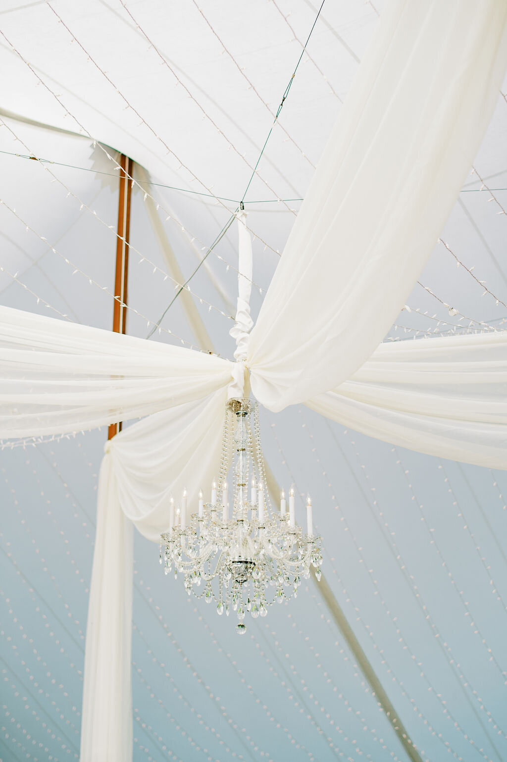 Tyler-Lauren-Wedding-photo-140
