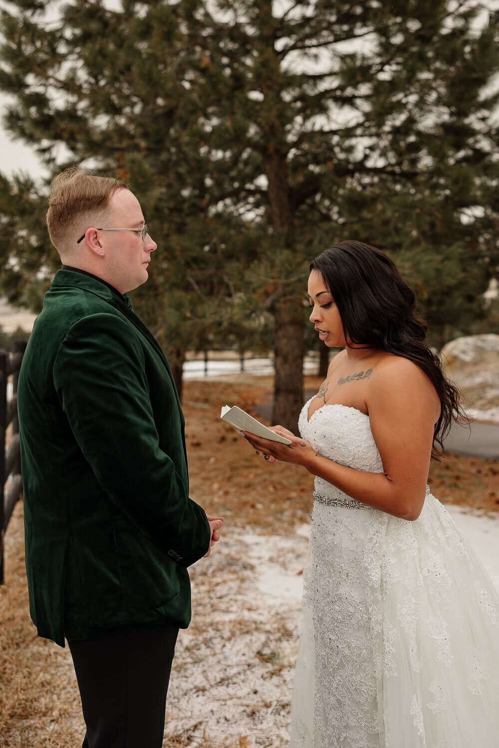 Colorado-Springs-Wedding-Photographer-26