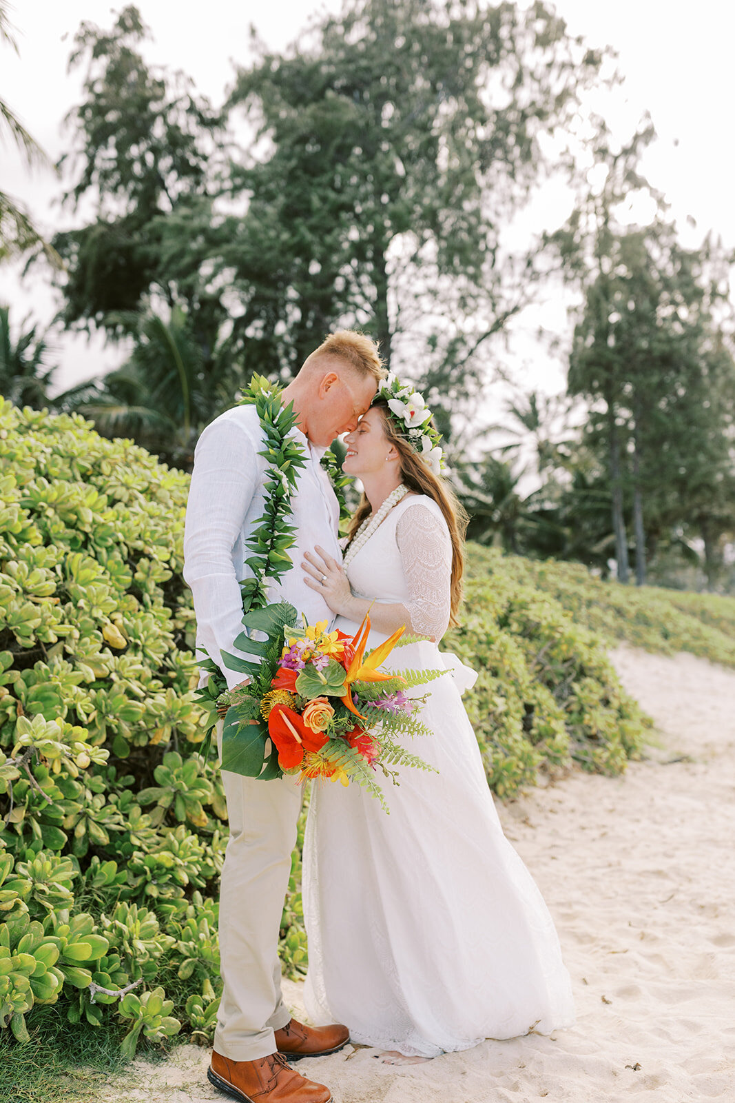maleana-gardens-wedding232