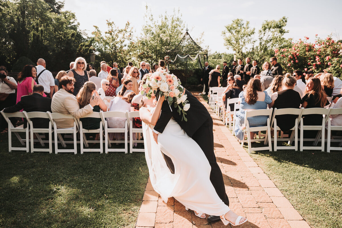 CallahanCollinsWedding-2-37