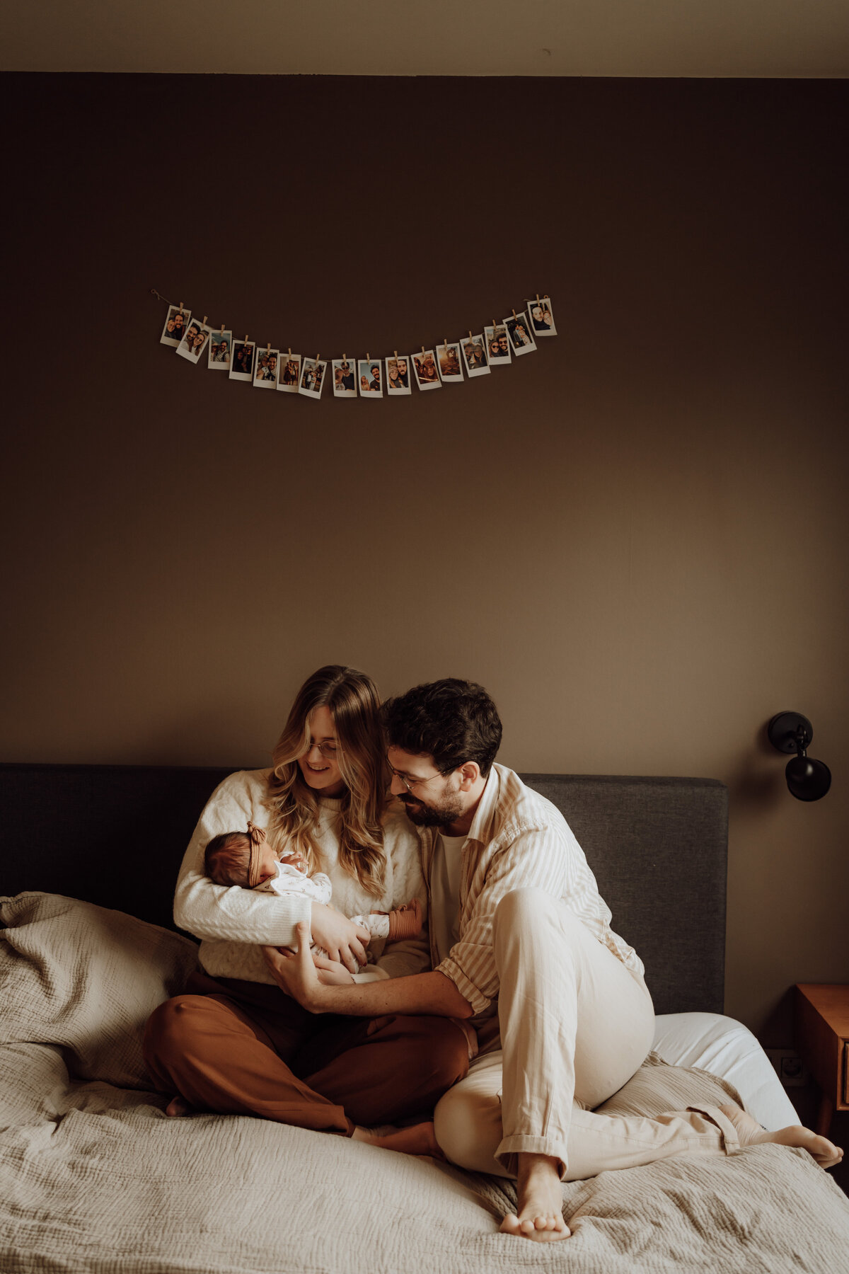 Celinetruijenphotography2 3