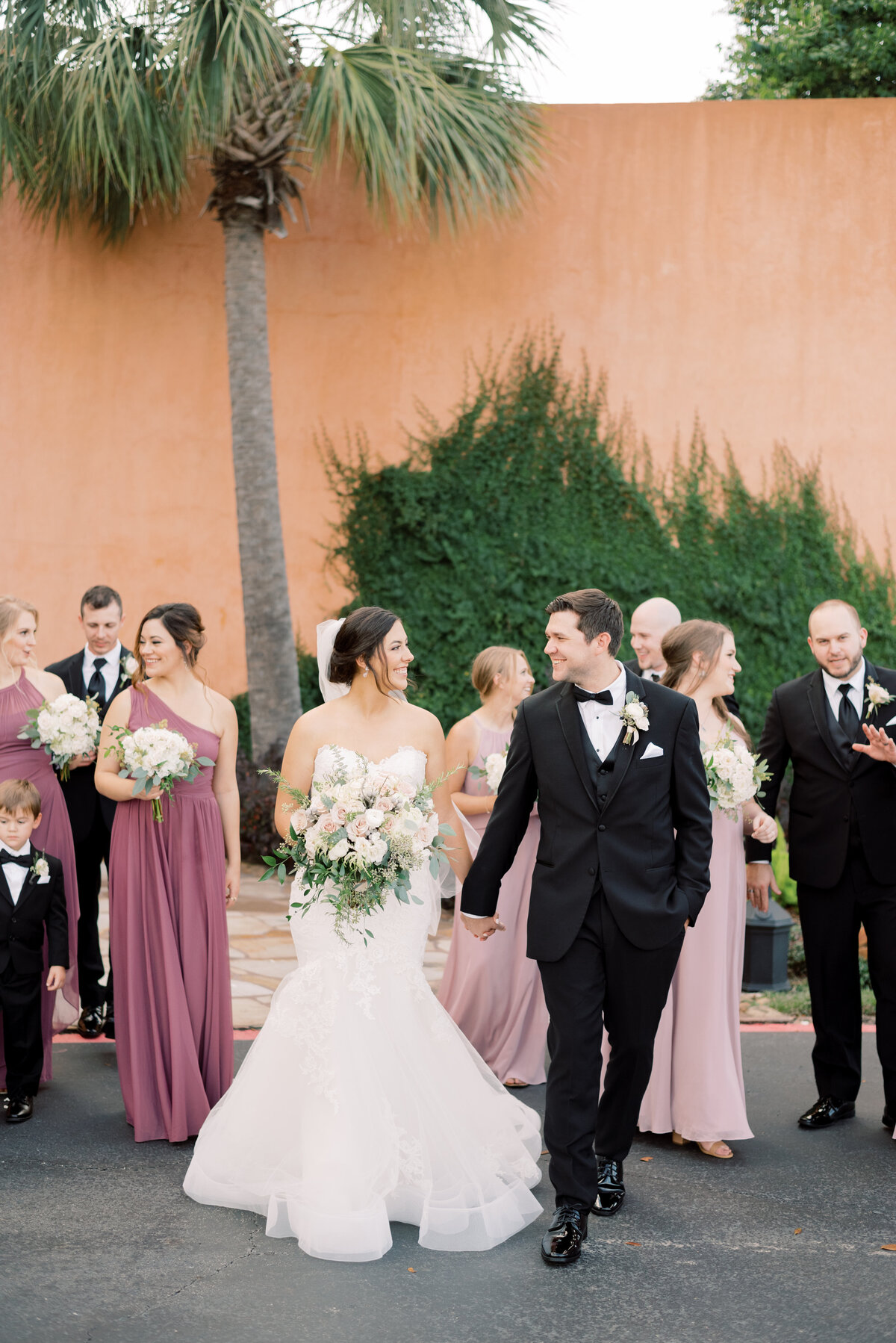 Paige Vaughn Photo_Luisa + Kel Wedding_615