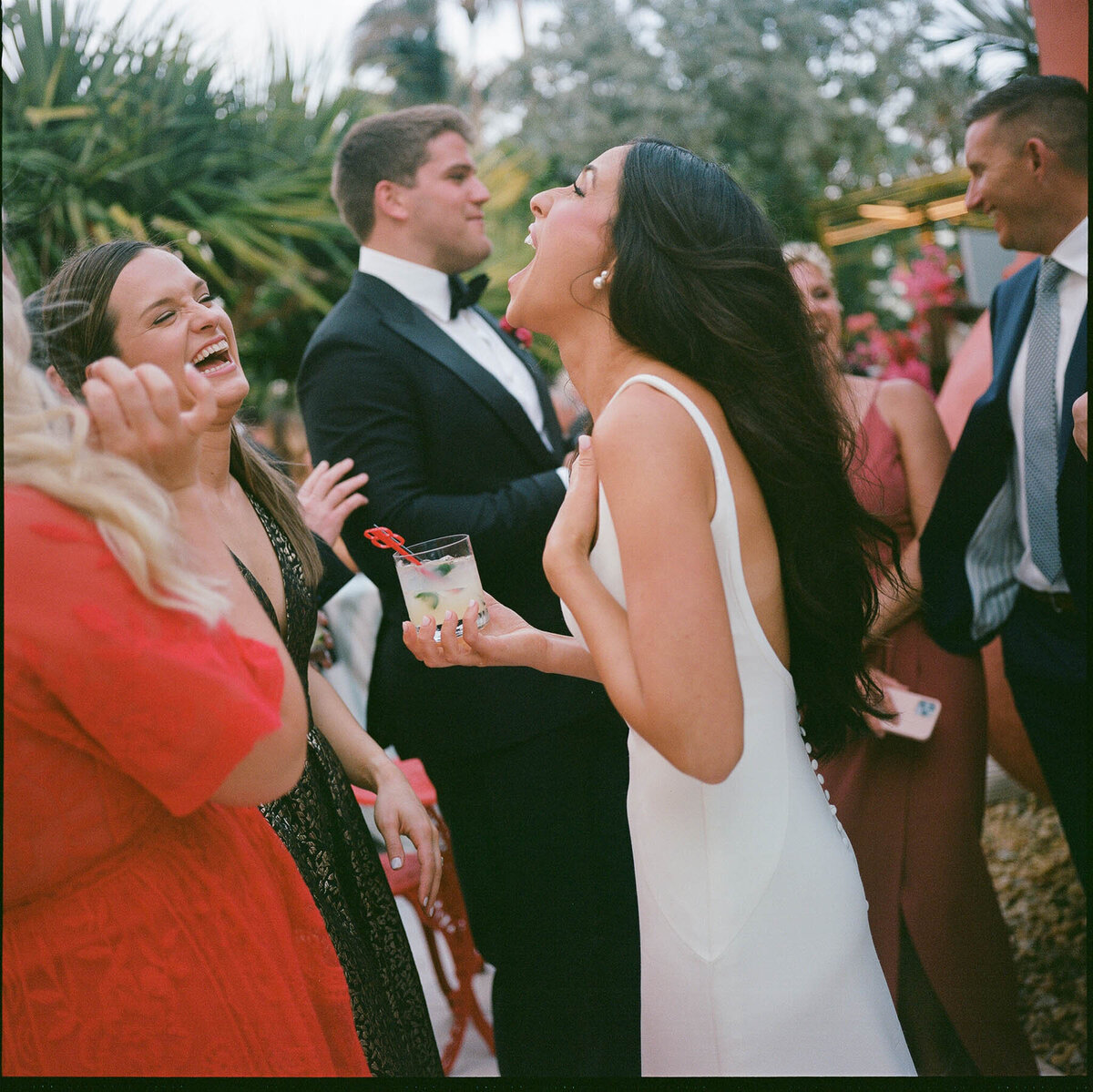 Miami-Faena-luxury-wedding-red-61