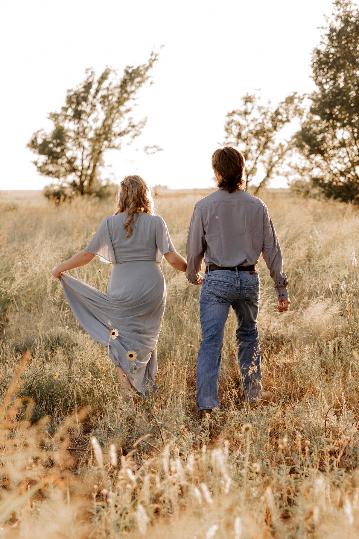 west-texas-wedding-photographer (287)