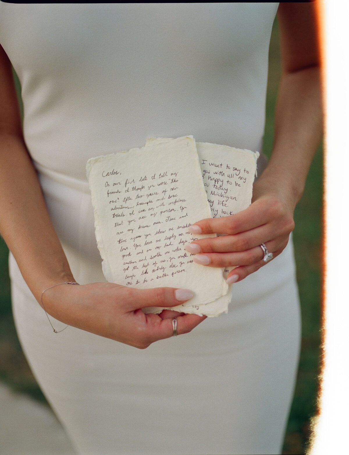 The-Jarrells-Dallas-Texas-Film-Wedding-Photographer-Videographer-romantic-nostaligic-013