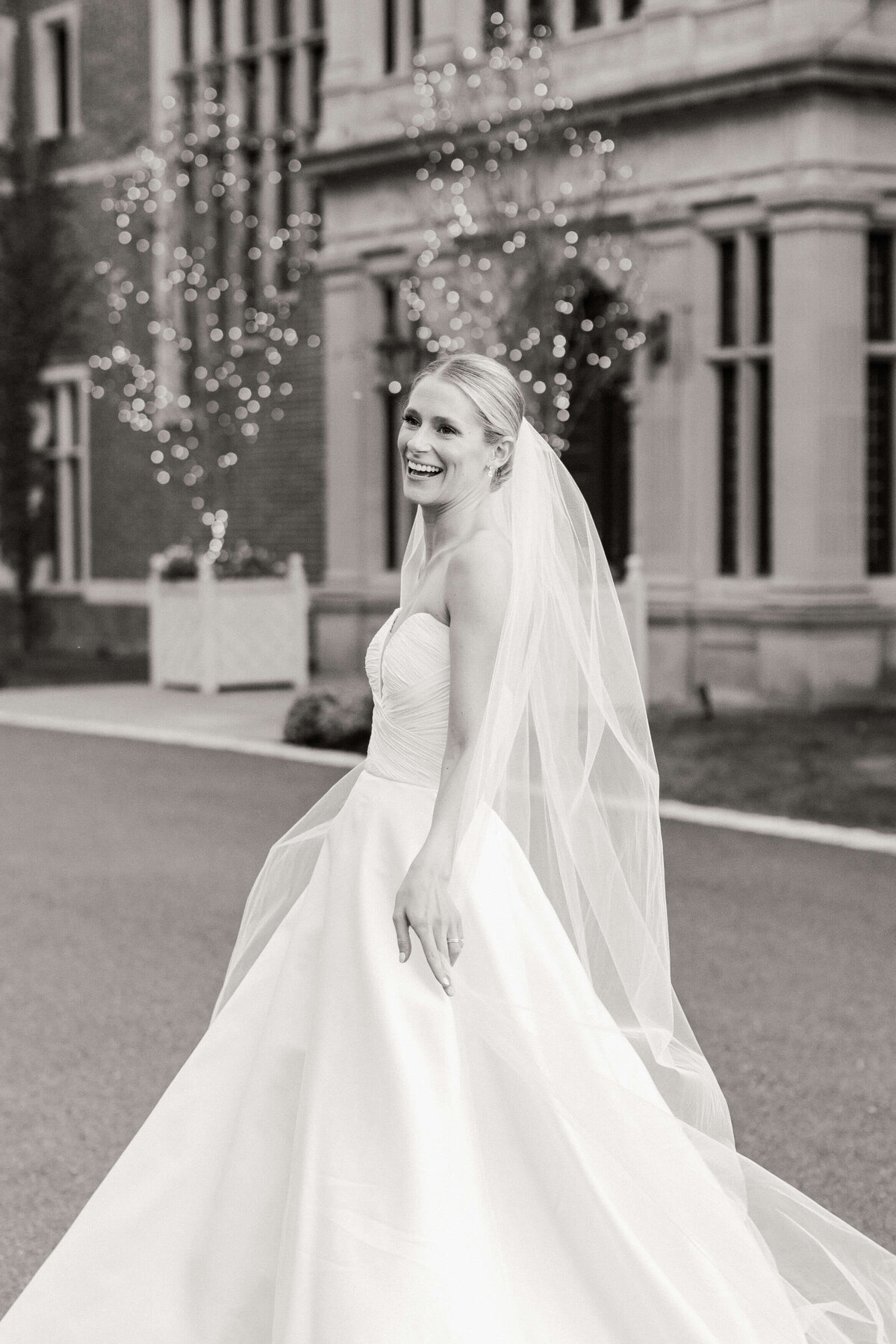 Pendry_Natirar_Wedding_046