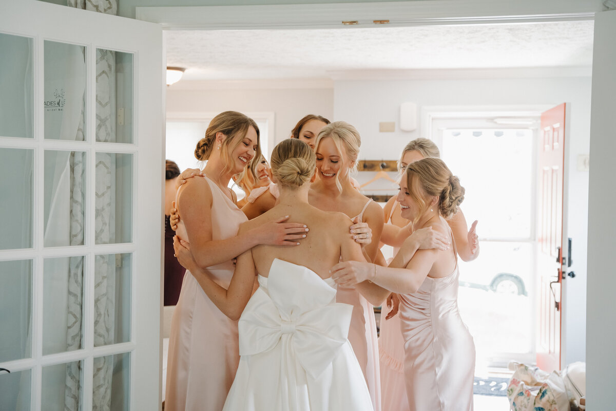 Phoebe&JaredWedding-58