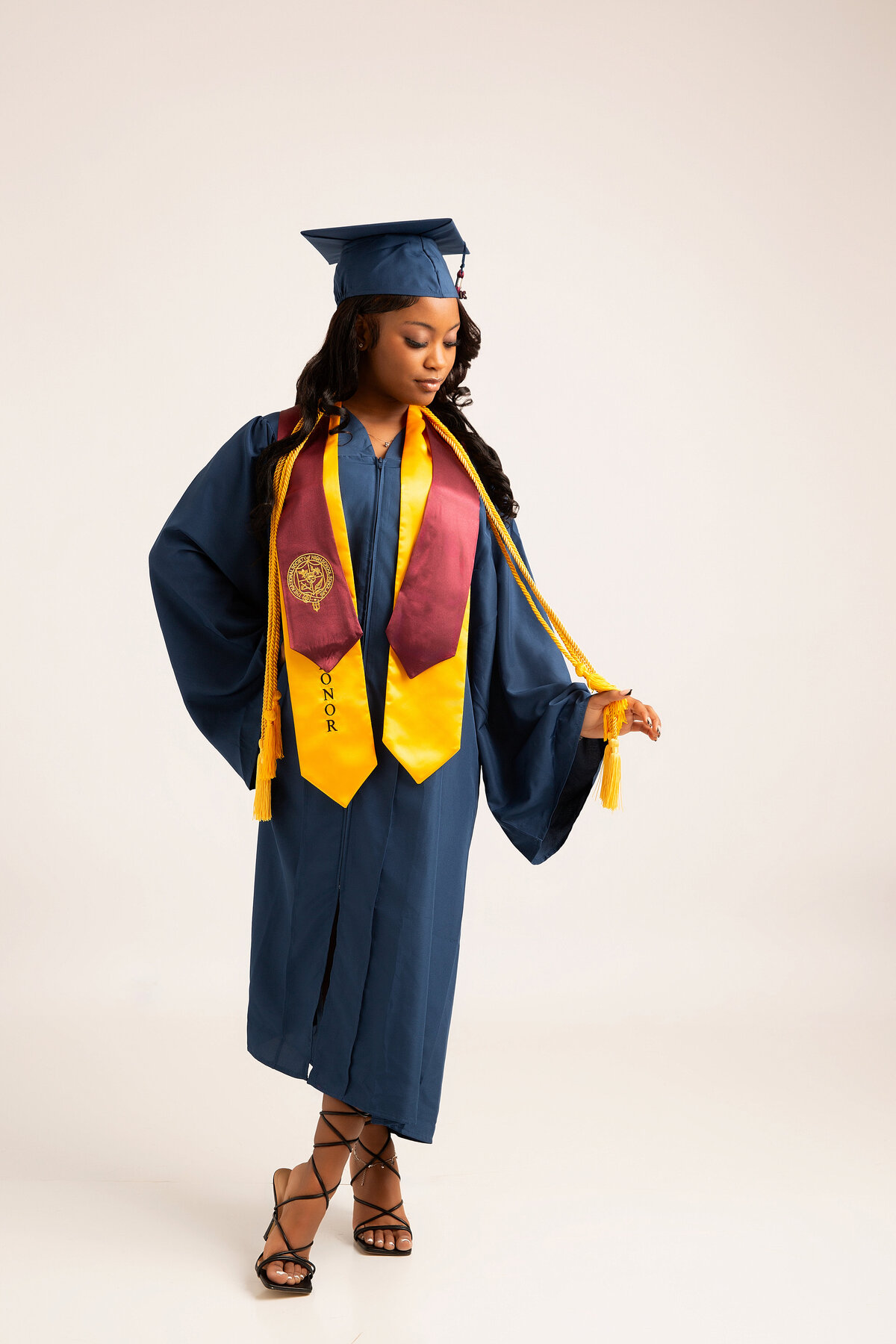 MyaGraduation-12