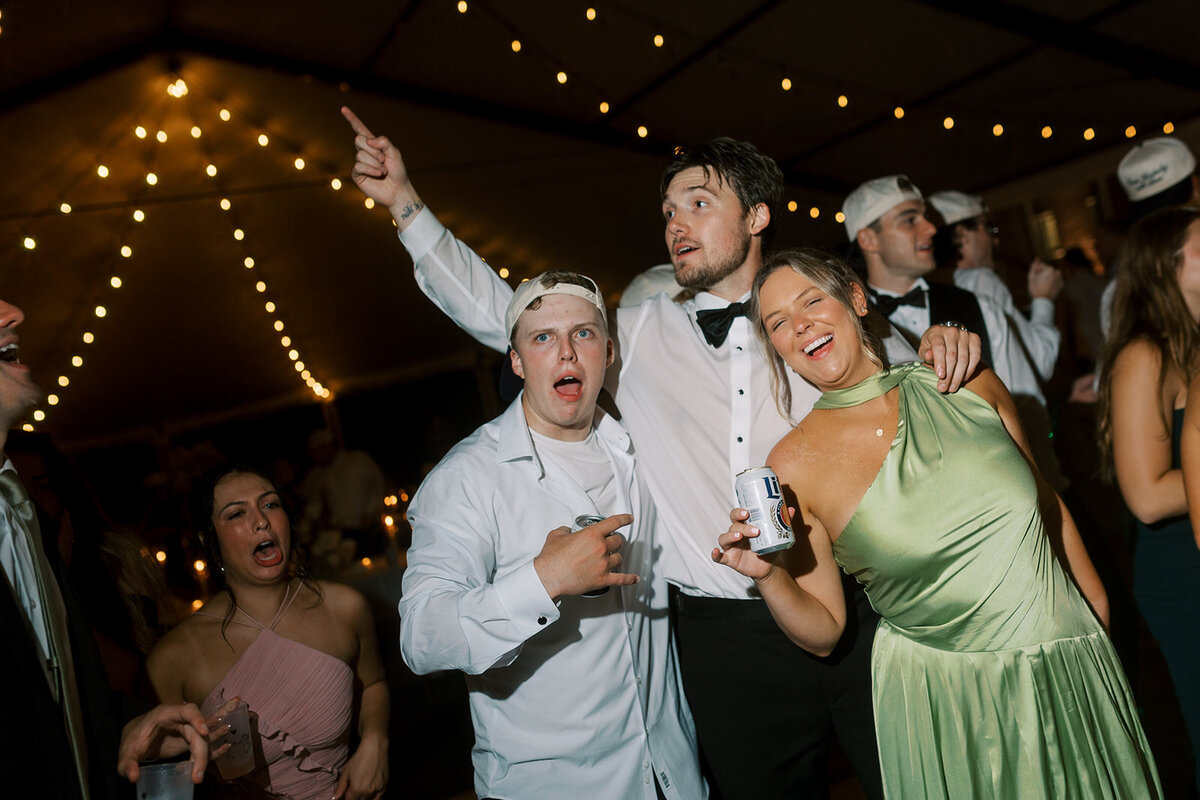 wedding-photos-french-park-114