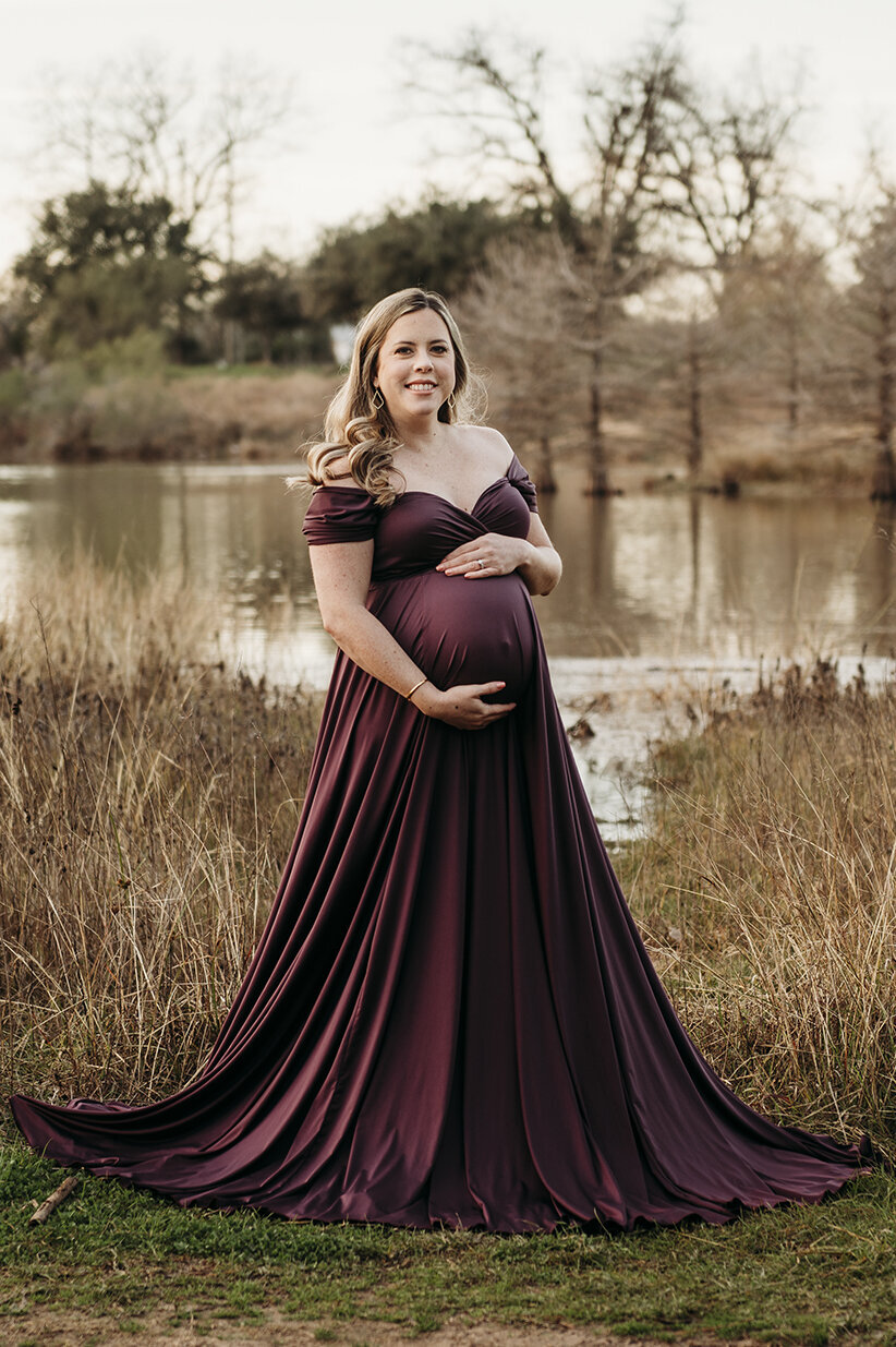 Houston-Maternity-Photographer-101