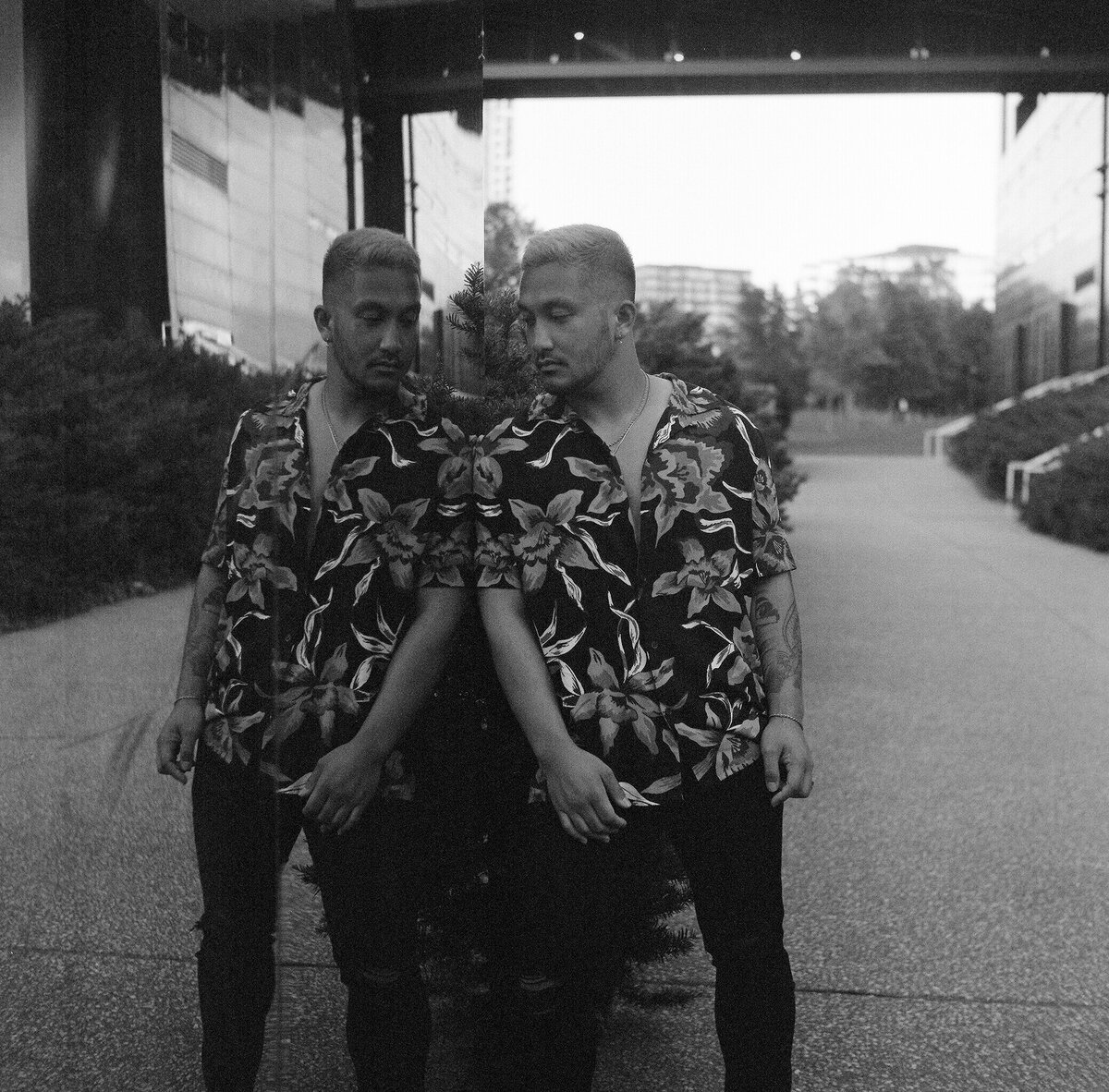 film-portraits-Will-DeGraw-Clever-Disarray-13