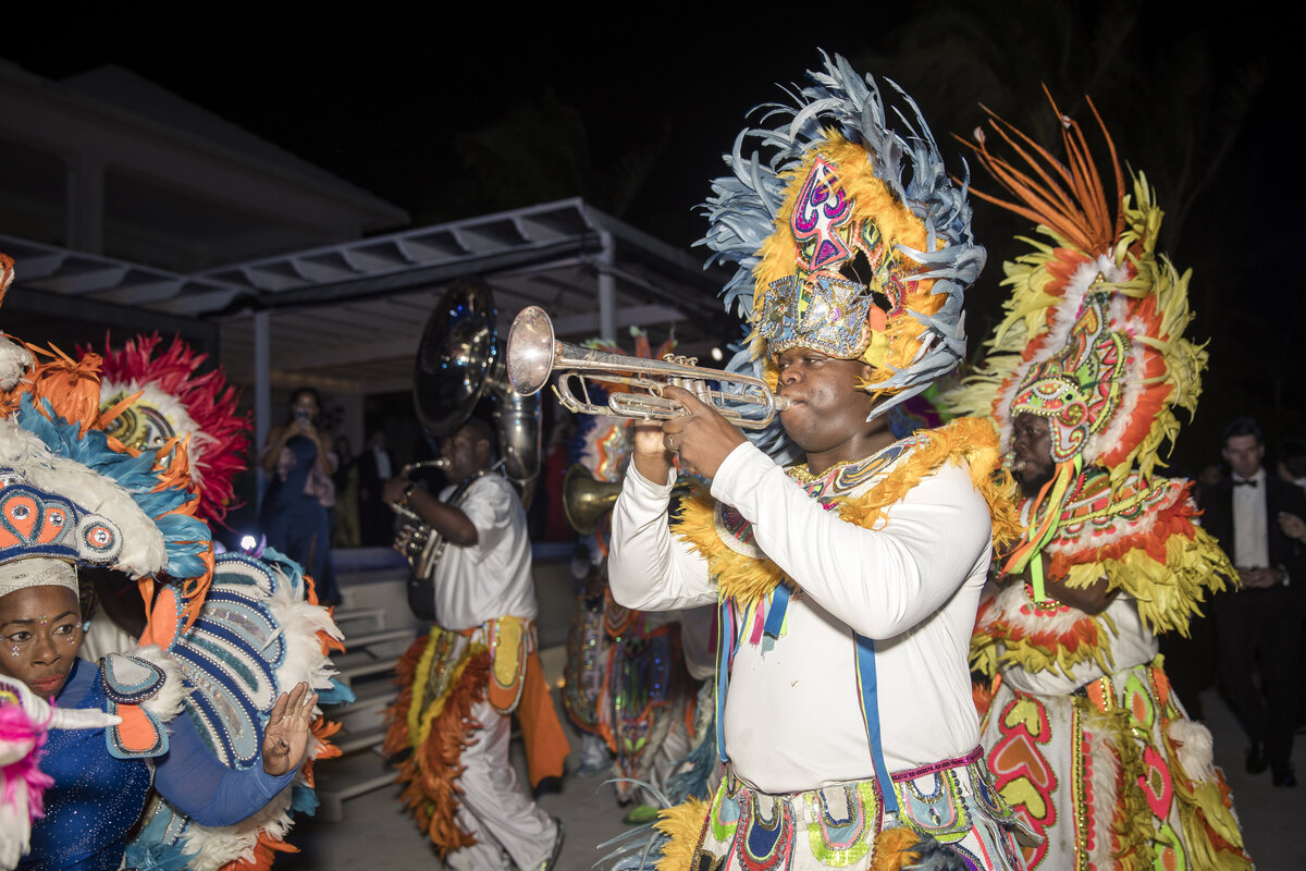 EboniRobyn-Wedding-NilouJonah-CocktailReception-OceanClub-ParadiseIsland-Nassau-NewProvidence-TheBahamas-Final-493