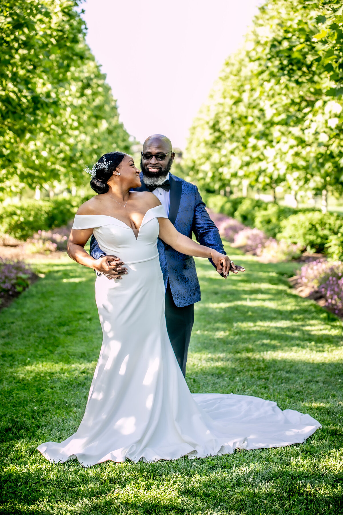 Husband_And_Wife_Just_Married