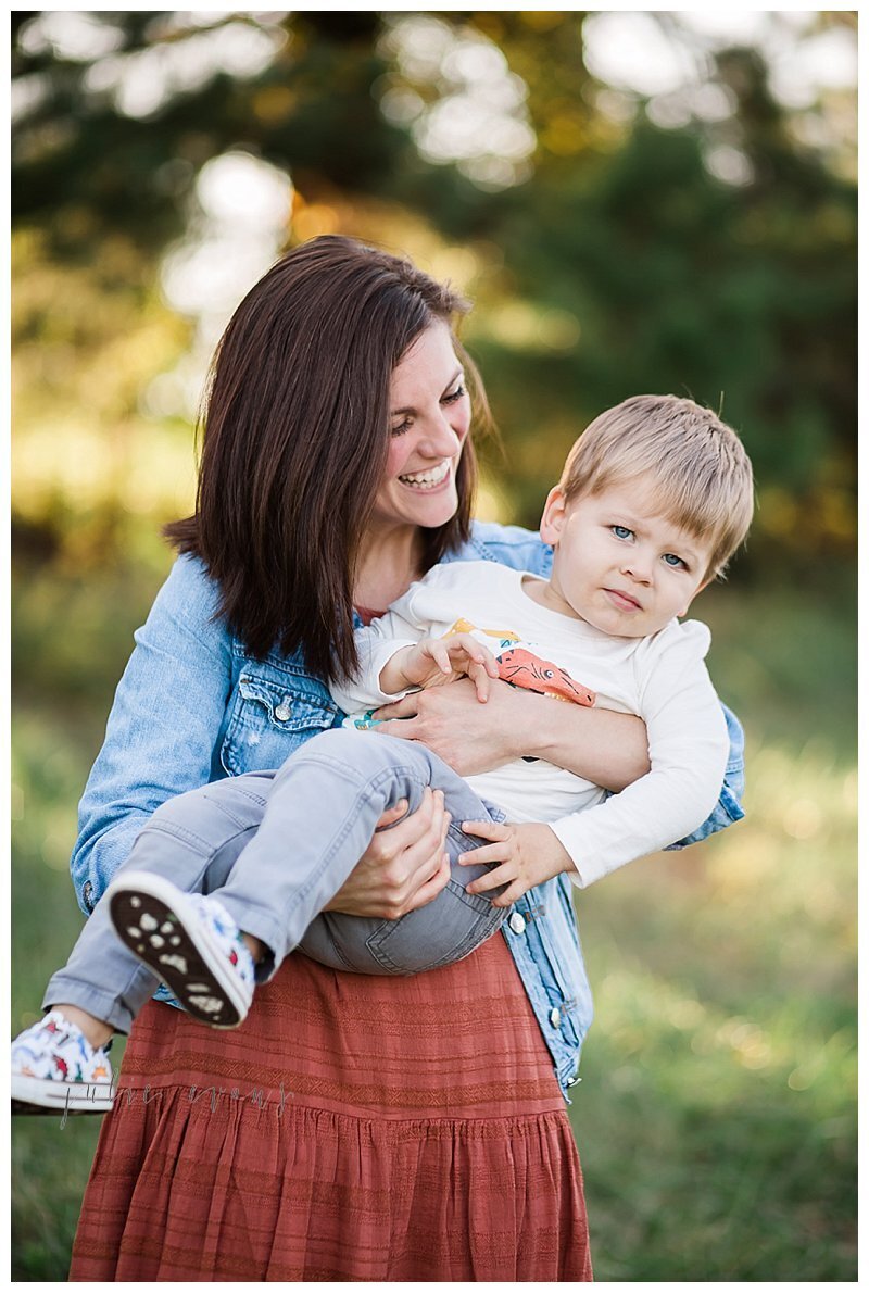 family Julie Evans Photography- Buford, Georgia_0077