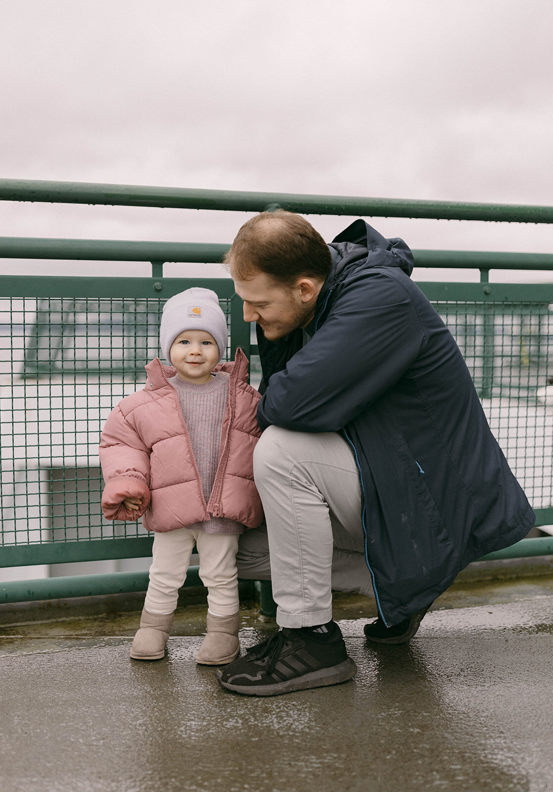 seattle photographers family