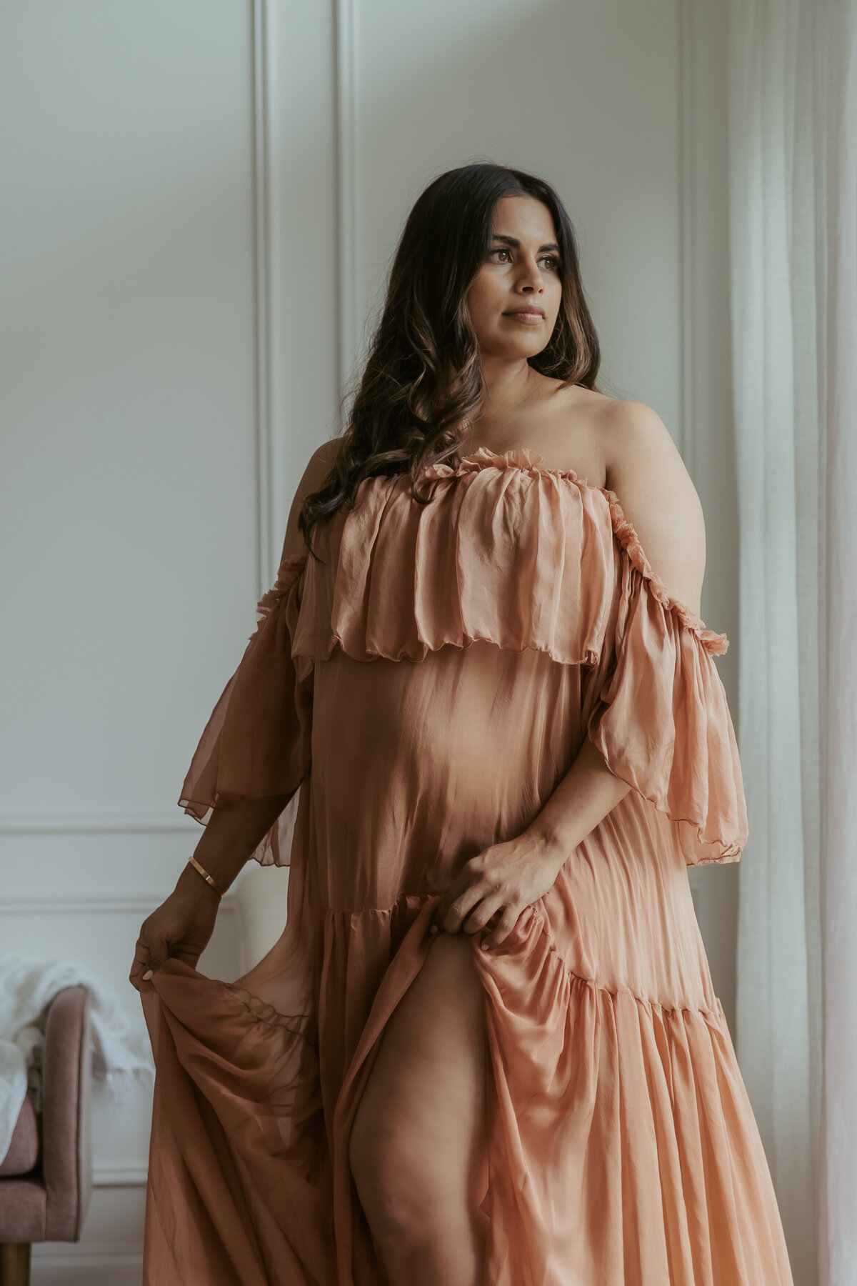 Sydney-Maternity-Photographer-67