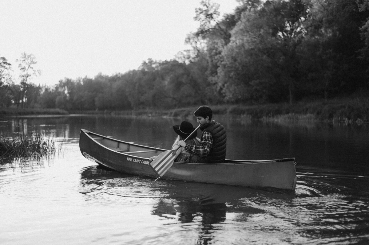 winnipeg-wedding-photographer101